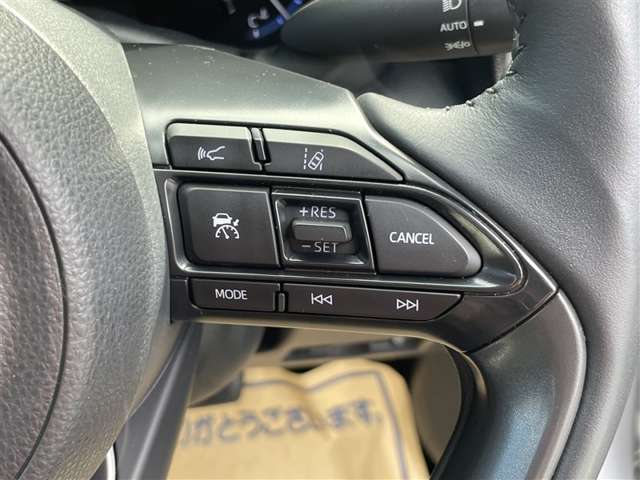 Toyota Yaris Cross 12