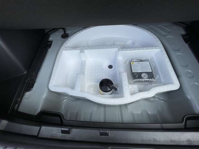 Toyota Yaris Cross 8