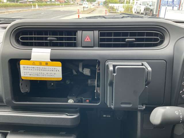 Toyota Probox Van 11