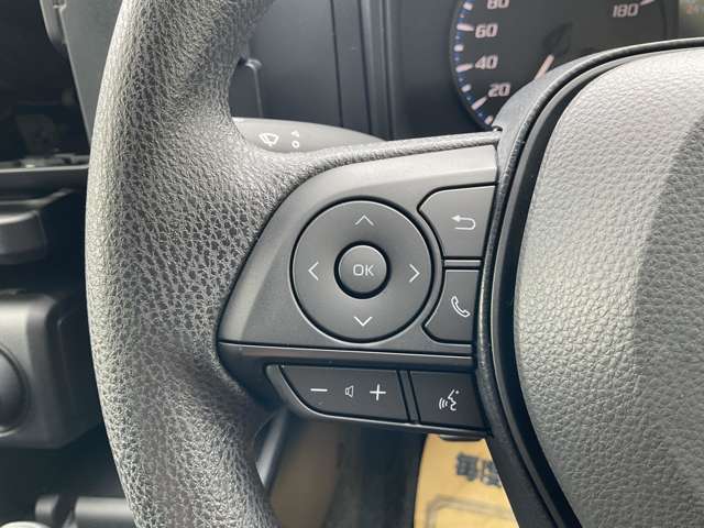 Toyota Probox Van 9