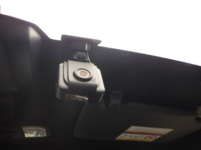 Honda N-VAN 6