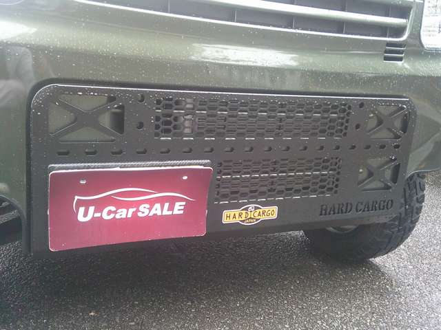 Suzuki Every 11