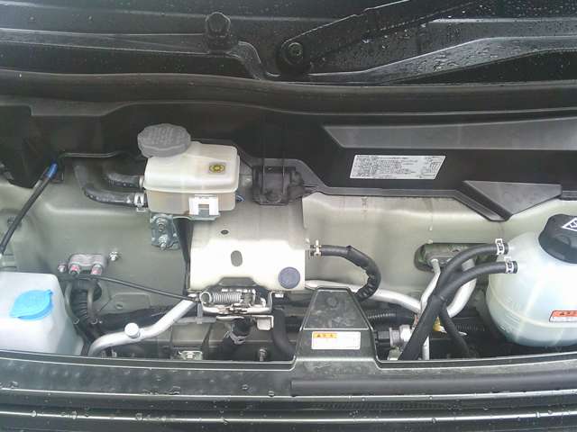 Suzuki Every 12