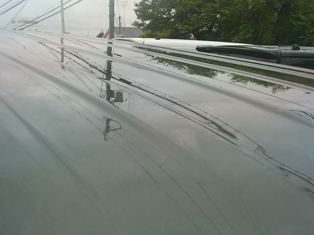 Suzuki Every 8
