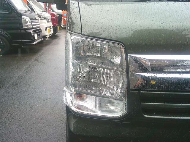Suzuki Every 9