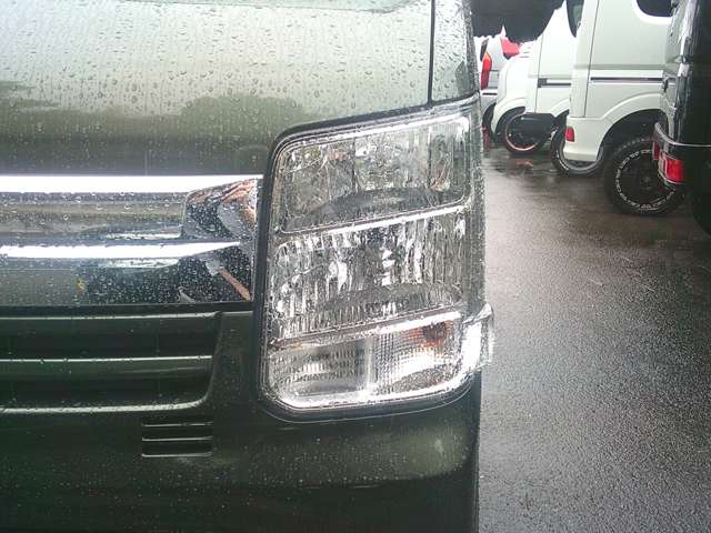 Suzuki Every 10