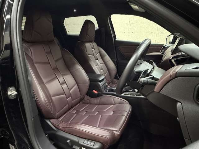 DS Automobiles DS 3 Crossback 7