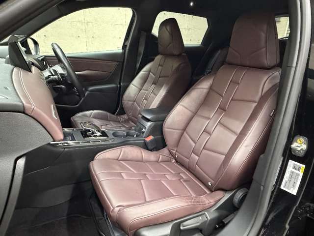 DS Automobiles DS 3 Crossback 8