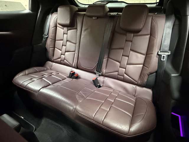DS Automobiles DS 3 Crossback 9