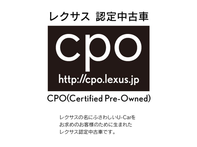 Lexus NX 2