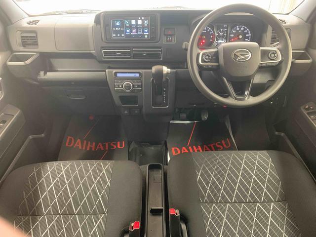 Daihatsu Atrai 2