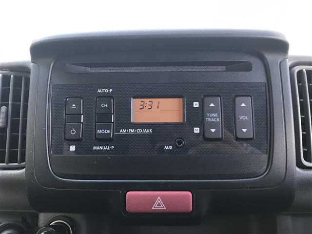 Suzuki Every 11