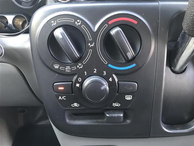 Suzuki Every 12