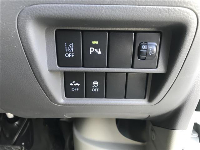 Suzuki Every 8