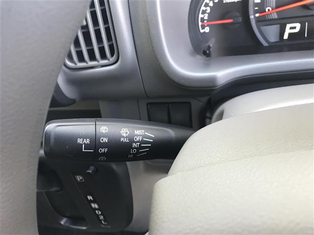 Suzuki Every 9