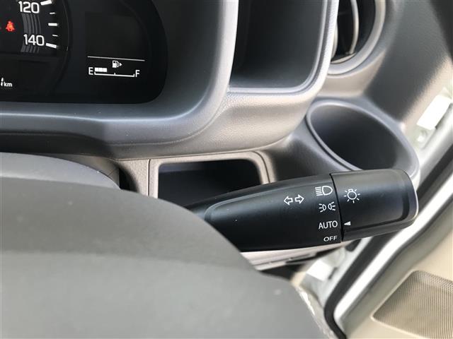 Suzuki Every 10