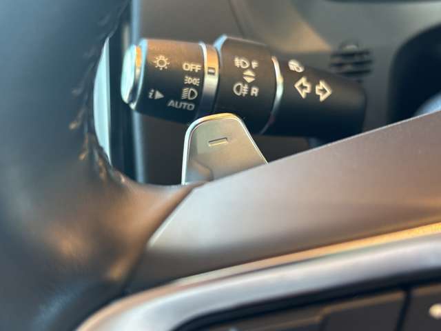 Jaguar F-Pace 11
