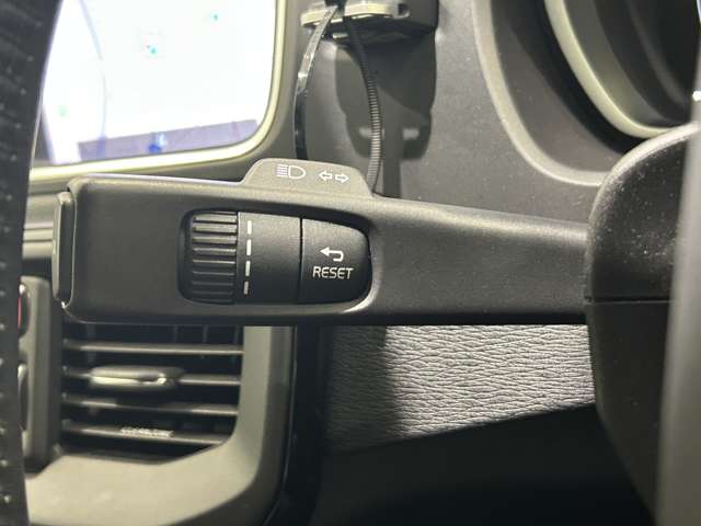 Volvo V40 Cross Country 6