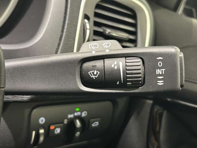 Volvo V40 Cross Country 7