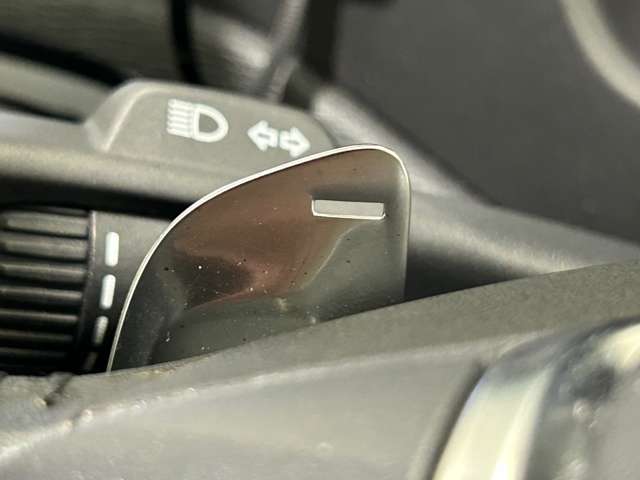 Volvo V40 Cross Country 8