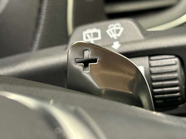 Volvo V40 Cross Country 9