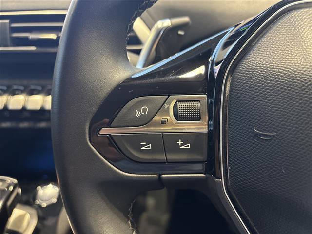 Peugeot 3008 12