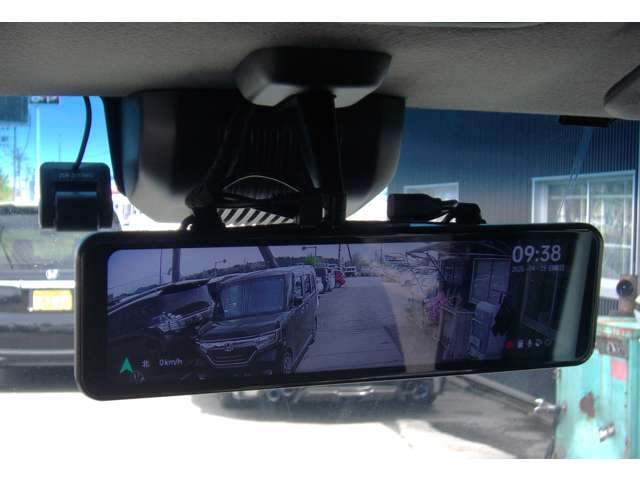 Honda N-VAN 12