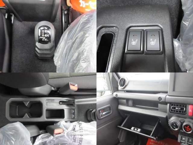 Suzuki Jimny 12