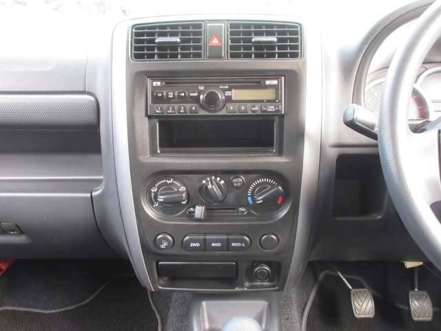 Suzuki Jimny 11