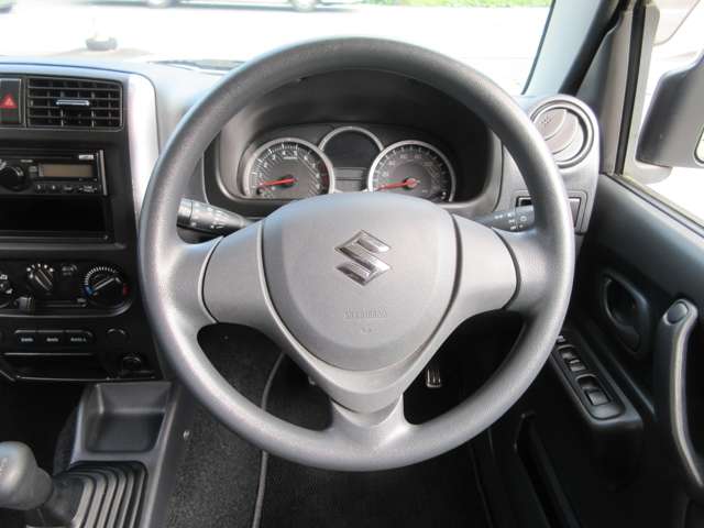 Suzuki Jimny 10