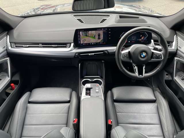 BMW X2 4