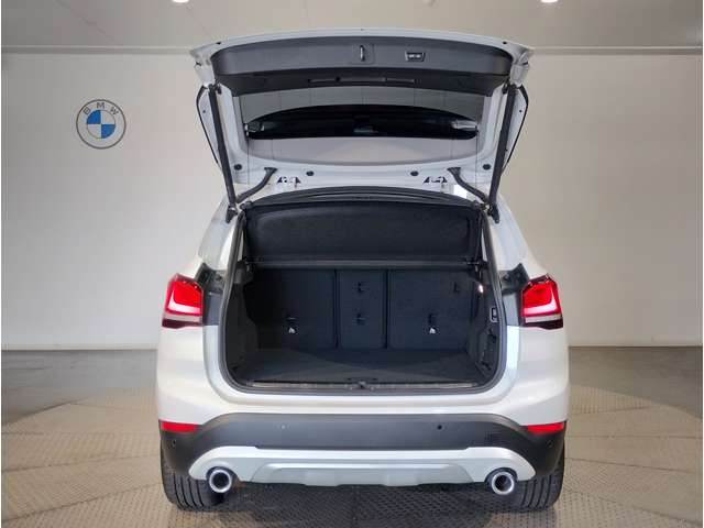 BMW X1 11