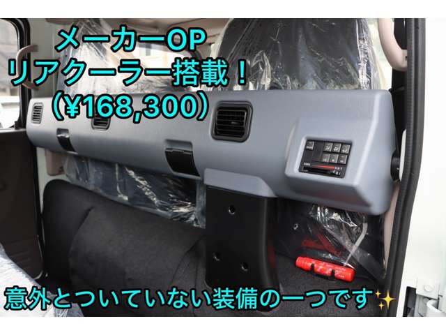 Mitsubishi Fuso Canter 3