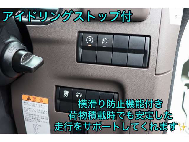 Mitsubishi Fuso Canter 5