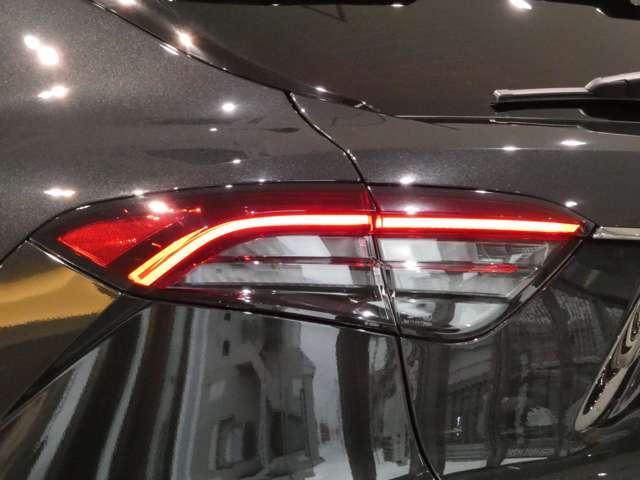 Maserati Levante 4