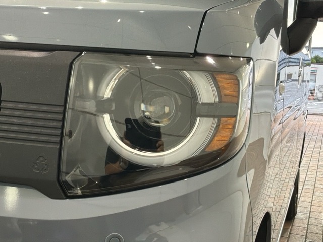Honda N-VAN e: 8