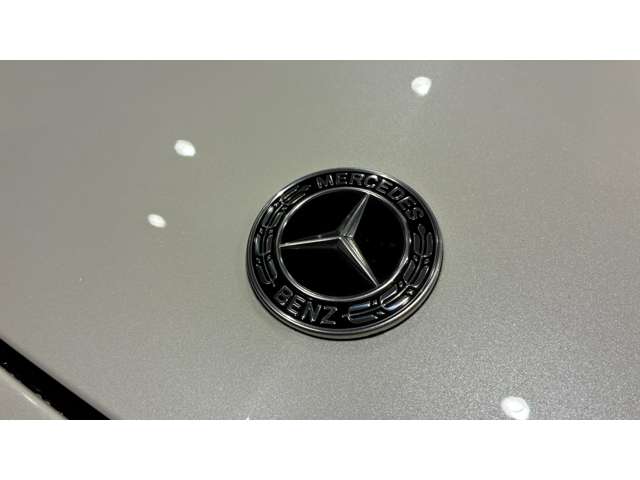 Mercedes-Benz E-Class All-Terrain 12