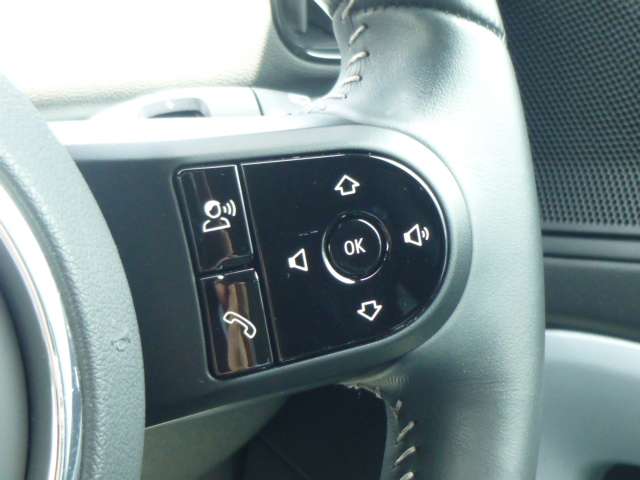 MINI Crossover 9