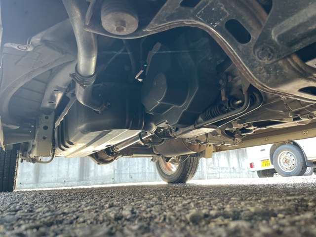 Suzuki Every 11