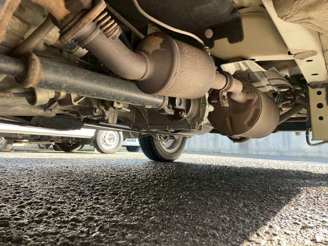 Suzuki Every 12