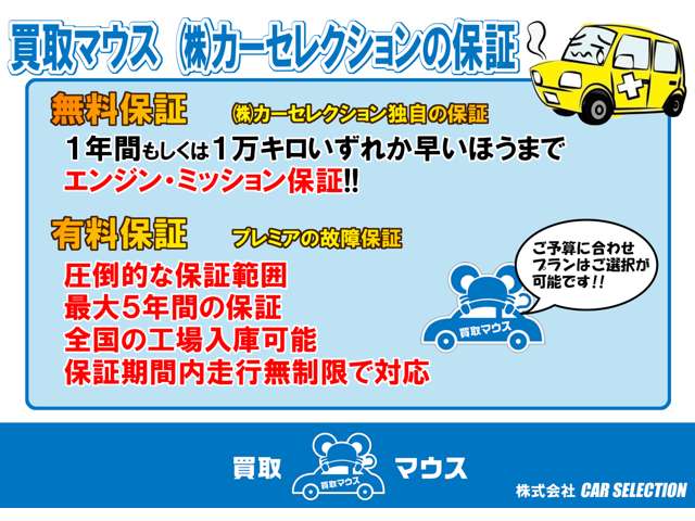 Suzuki Every 3