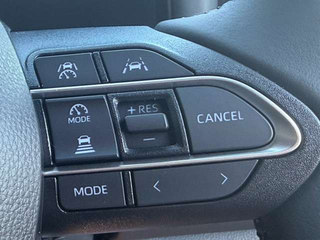 Toyota Noah 6