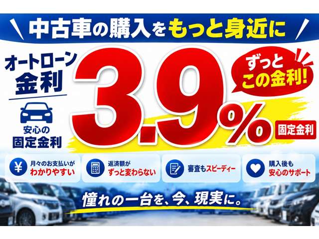 Toyota Alphard 3