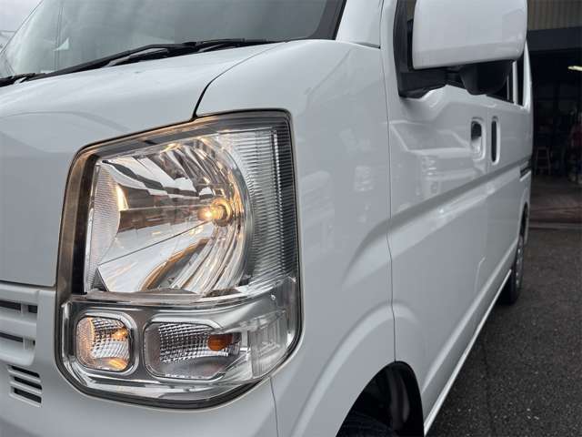 Suzuki Every 7
