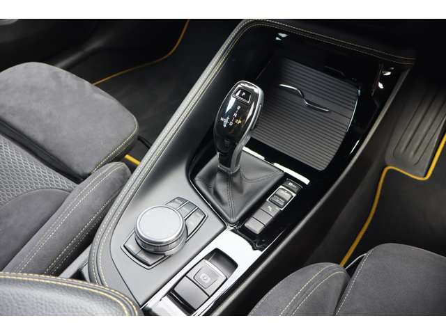 BMW X2 12