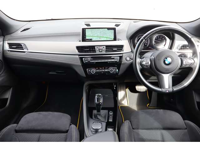 BMW X2 2