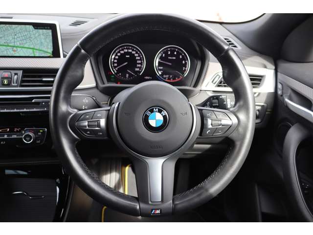 BMW X2 5