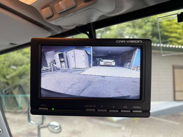 Mitsubishi Fuso Canter 10