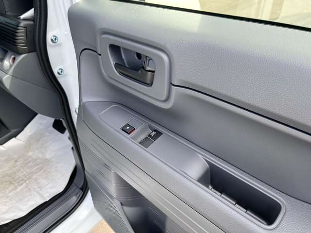 Honda N-VAN 12