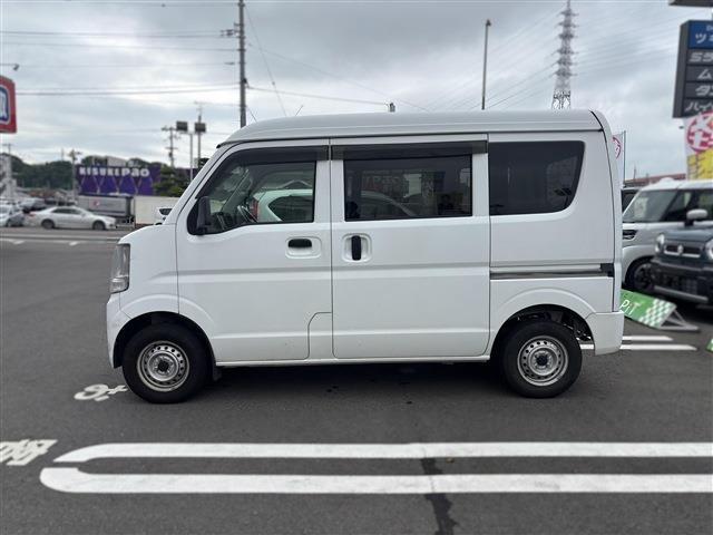 Suzuki Every 6